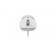SPC Gear LIX Plus Onyx White - 594257 - zdjęcie 7